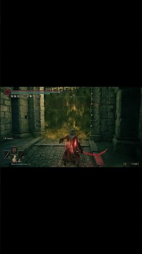 This MAX LEVEL Bleed Build Melts Everything