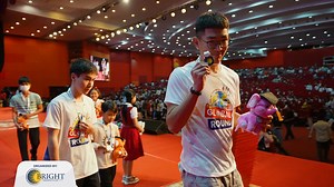 727 reactions · 39 shares | 燐✨ Highlights of AMC 2024 ✨燐 | Celebrating brilliance in mathematics, cultural exchange, and unforgettable experiences! From solving challenging problems to exploring rich traditions, AMC 2024 brought students from around the world together for learning, growth, and connection.  #AMC2024 #MathChampions #GlobalExperience | Bright Education Consultant & Travel | Facebook