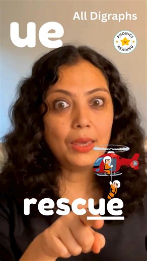 9.3K views · 204 reactions | All Digraph Sounds with Action. Follow Phonics Reading to learn more. #phonics | Phonics Reading | Facebook