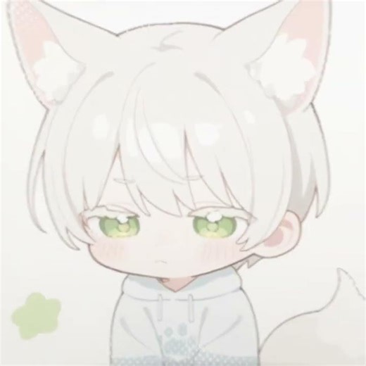 gente foi um vídeo básico mas foi feito de coração ❤️