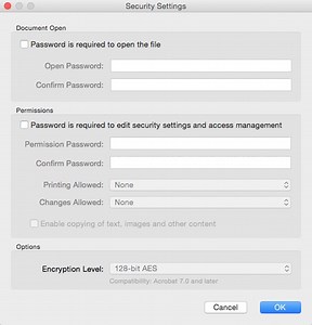 Excel For Mac Wont Edit Text