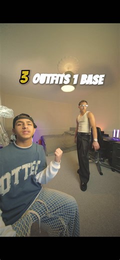 3 Stylish Ways to Wear Trousers This Month