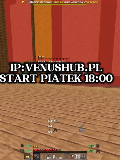 IP:VENUSHUB.PL#fyp #dc #hyp #venushub.pl