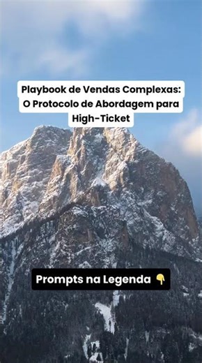 Playbook Vendas High-Ticket @GuilhermeeBenuto @hypex.cortes #HypexCortes #SkinDeBaladeiraHX