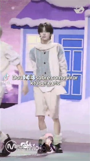 MDS QUE VÍDEO PERFECT #kpop #music #blackpink #kpopgrupo #twice #itzy #straykids #katseye