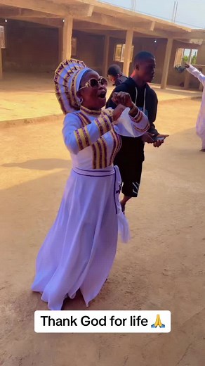 Destiny hair world on TikTok