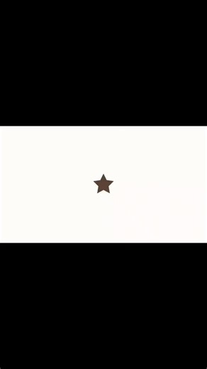 懶 on Instagram: "Go for 100k ❤ . . . . . ♪ ♪ ♪ #lyrical #lyrics #lyricsvideo #lyricsedits #songlyrics #englishlyrics #englishsongs #musicreels #countonme #brunomars #lovereels #relatable #fypppppppppppppppppppppppppppppppppppppppppppppppppppppppppppppppppppppp #vibes #explorepage #viralreels #reels #reelsinstagram #fyp #reelitfeelit #trendingreels #foryou #newjeans [Music, lyrics, aesthetic] . ."