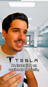 1.9K views · 34K reactions | Cómo INVERTIR siendo Menor Edad ✅ Una cuenta de custodia permite INVERTIR aún siendo Menor de Edad. Para poder abrirla sólo necesitas la autorización de tu PADRE/ MADRE. Todas las plataformas de inversión ofrecen esta opción. ¡Ya no tienes excusa, a INVERTIR!  #finanzas #dinero #negocios #n #emprendedores #finanzaspersonales #libertadfinanciera #emprendimiento #exito #emprendedor | SalvatoreGiuseppe | Facebook