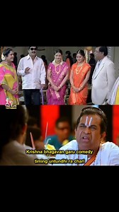 181K views · 7.3K reactions | 朗 | Time Waste Yavvaralu | Facebook