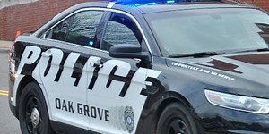 Police investigating threat made to KY casino, hotel