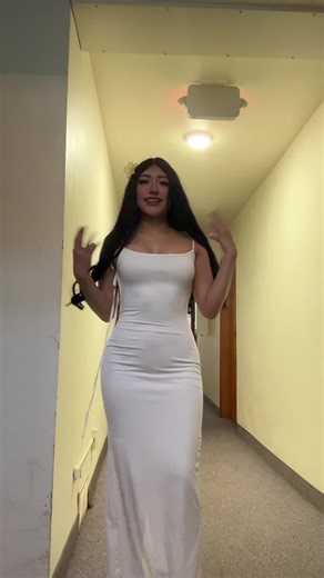 Gema Powder Coating for Memorable Parties