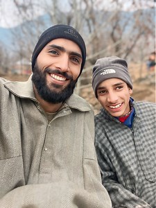 80K views · 4.8K reactions | Another video with injection boy | Faisalchoudhary21 | Facebook