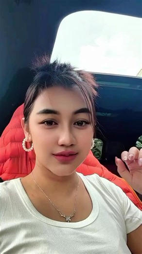 M E N C I N T A I M U #cover #mencintaimu #kd #bebiromeo #adityaabagus @derbydooo_ @hello.byyyy_