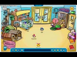 how to get extra puffles