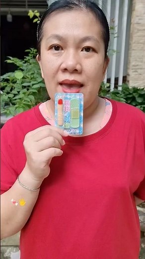 Halloween Finger Candy Challenge🍭