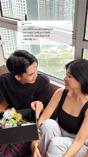 Your name, turned into a design you’ll want to wear every day. 👉 Create your Monogram at perfectpresents.ph | Monogram