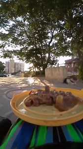 At the end of the video you will see the author | Dee Wallace