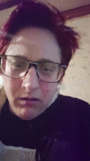 #ladivinecomedie #dante #cheminspirituel