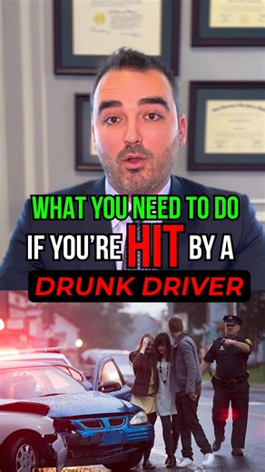 Drunk driving accidents can cause devastating injuries. If you’re involved in one, follow these steps to protect yourself legally and ensure you get the compensation you deserve. www.cellinolaw.com #CellinoLaw #DrunkDriving #CarAccidents #PersonalInjury #LegalHelp | Cellino Law