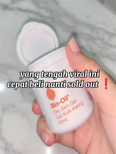 Discover the Benefits of Bio Oil for Dry Skin