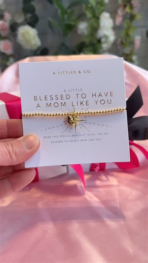 Fiddle Stix Boutique on Instagram: "Starting today through Sunday, December 14, buy 3 Enewton or Katie Loxton and get 1 FREE!"