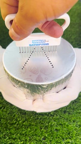 Deeply Satisfying & Relaxing ASMR Videos That Put You to Sleep #64