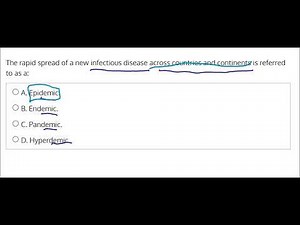 CCMA Test Assessment Q23