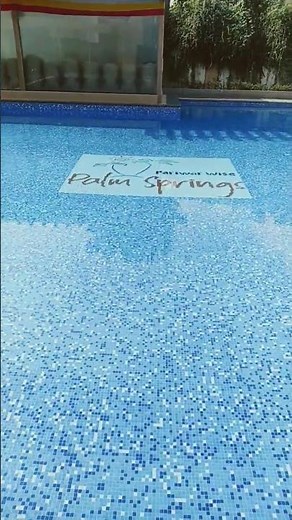 swimming pool #shorts #swimmingpool #swimming