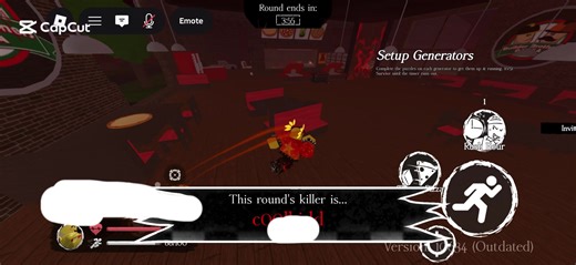 Expert Gameplay Tips for Forsaken on Roblox