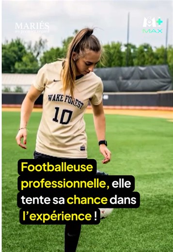 "Au quotidien, ce sont des sacrifices" Footballeuse professionnelle, ... | bmw m6
