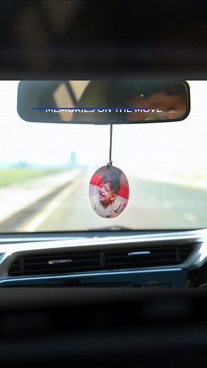 53K views · 4.1K reactions | Create your own unique car hangings with Printshoppy.com! ✨ Personalized gifts at an unbeatable price. Order now and make it yours! | PrintShoppy | Facebook