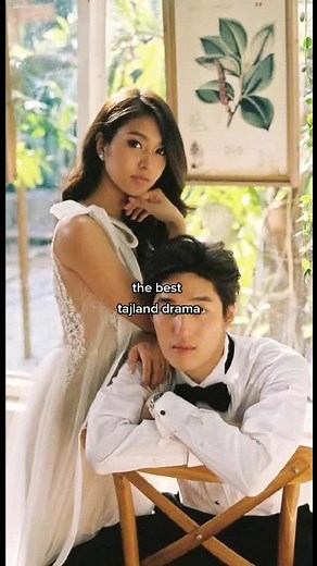 "hua jai sila" #huajaisila #min #sila #tajland #drama #telenowela #edi...