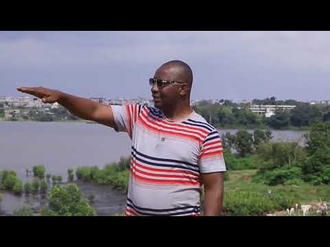 SONGON DES LOTS AVEC VUE LAGUNAIRE