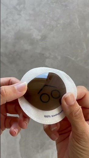 Replacement lenses with The Sunglass Fix