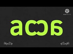 acer logo effects (sponsored by Preview 2 effects)