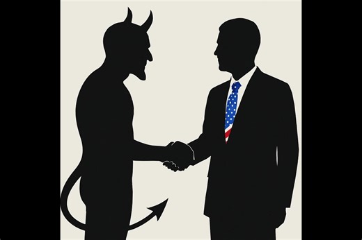 How Blockbusting & Contract Buying Robbed Black Wealth