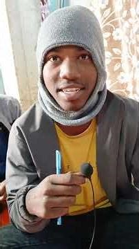 coaching funny classes for all classes 🤣 डर का माहौल कैसा है देखिए ।#coachingonline #coaching #math.