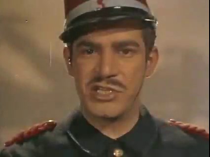 The Miracle of Our Lady of Fatima (1952)