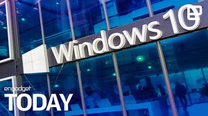 23K views · 15 reactions | Windows 10 is adding an Ultimate Performance mode for pros | Engadget | Facebook