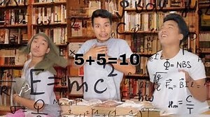 128K views · 4.7K reactions | Tomba gi Math ll Comedy ll https://youtu.be/evP1-f1_bwc | Palem Ema | Facebook