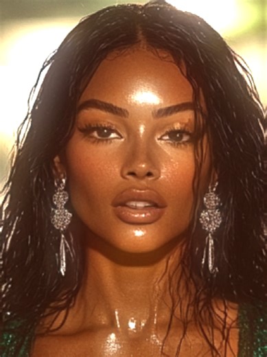 AI MODEL STUDIO (@aimodelstudio_)’s videos with LOS VOLTAJE - Sayfalse & Yb Wasg'ood & Ariis