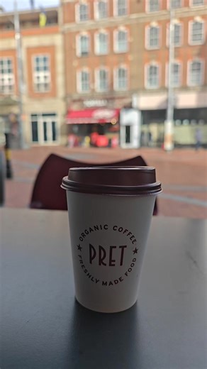 #londontiktoker🇬🇧 #redang #uk