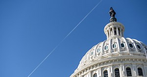 Redistricting maps finalized for 2022 House races