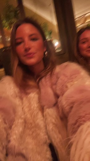 Videos de mariamartinn (@meri99mps) con “Coi Leray Players DJ Saige Mashup - DJ Saige”