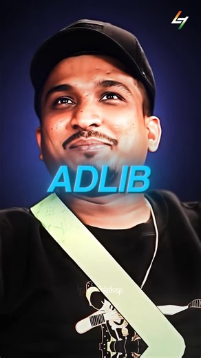 Lyrical Hip Hop | That’s how growl came! 🔥 Desi Hip Hop, Indian Hiphop, Rap, Dhh | Instagram