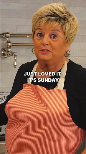 How to make Authentic Italian Meatballs 🍝 Full Video (Episode 1) #italianfood #meatballs #recipe