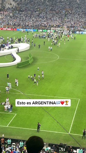 SeverinoPivot on TikTok