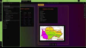 Watch Whiteboard | Streamable