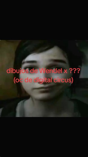 viedo pa no dejar la cuenta inactiva:3