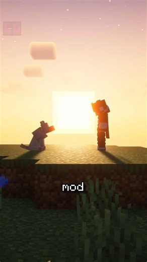 This mod lets you say goodbye